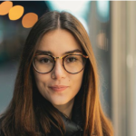 Best Frames for Glasses