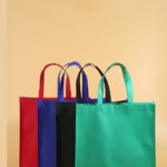 Your Business Obtain Advantages From Custom Reusable Tote Bags