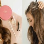 Get a Hot Cutlery for a Hot Hairdo