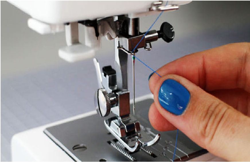 7 Proven Ways To Reduce Thread Breaks In Embroidery