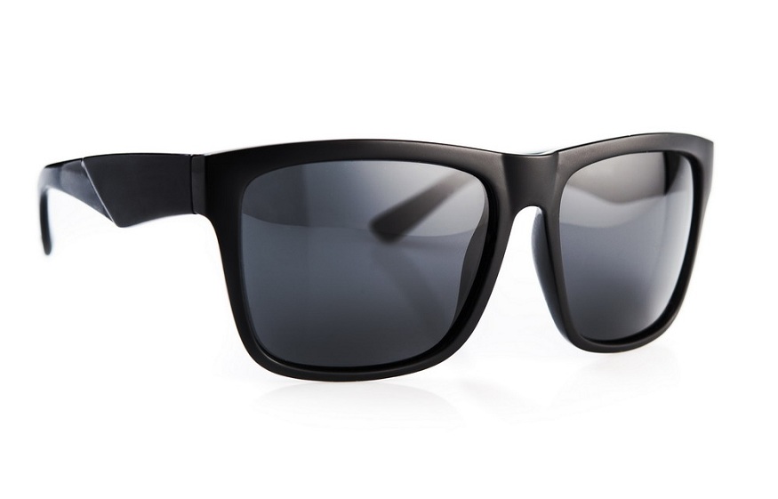 Choosing The Right Sunglasses Frame Material
