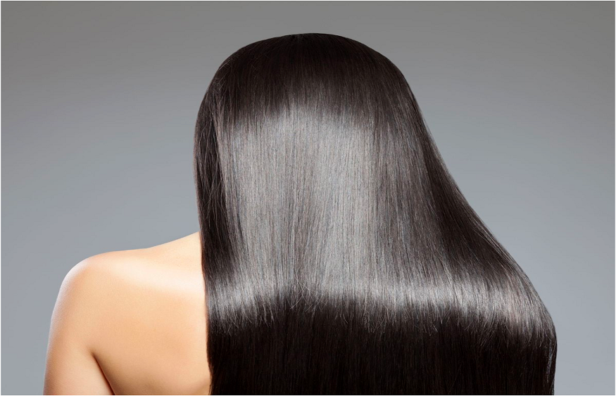 The Top Benefits of Keratin Treatments for Frizzy, Unmanageable Hair
