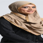 hijab dress