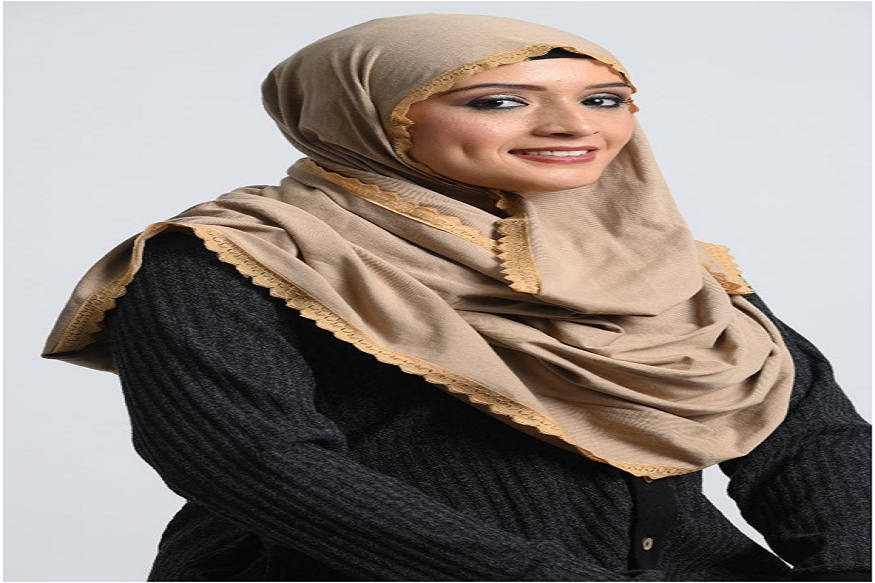 Elevate Your Modest Wardrobe: The Ultimate Guide to Hijab Dresses and Shopping Hijabs Online