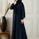 hijab dress