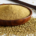 coriander powder