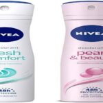 body spray for women