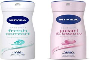 body spray for women