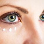 eye cream for dark circles