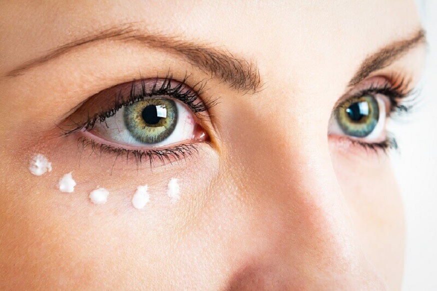How to Remove Dark Circles & Best Eye Cream for Dark Circles: Complete Guide