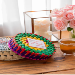 corporate tea hampers