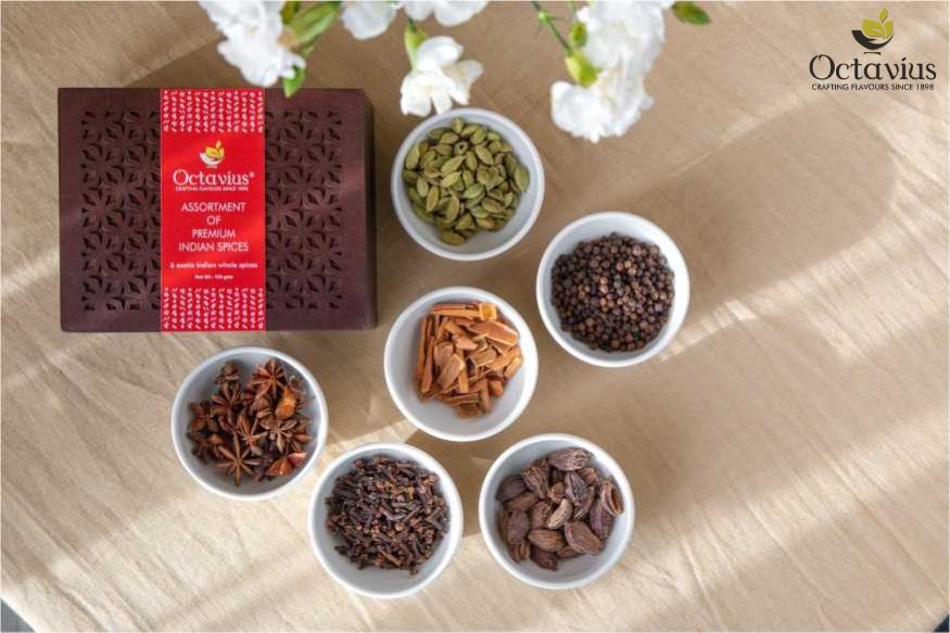 The Psychology Behind Tea-Based Corporate Gifting in India