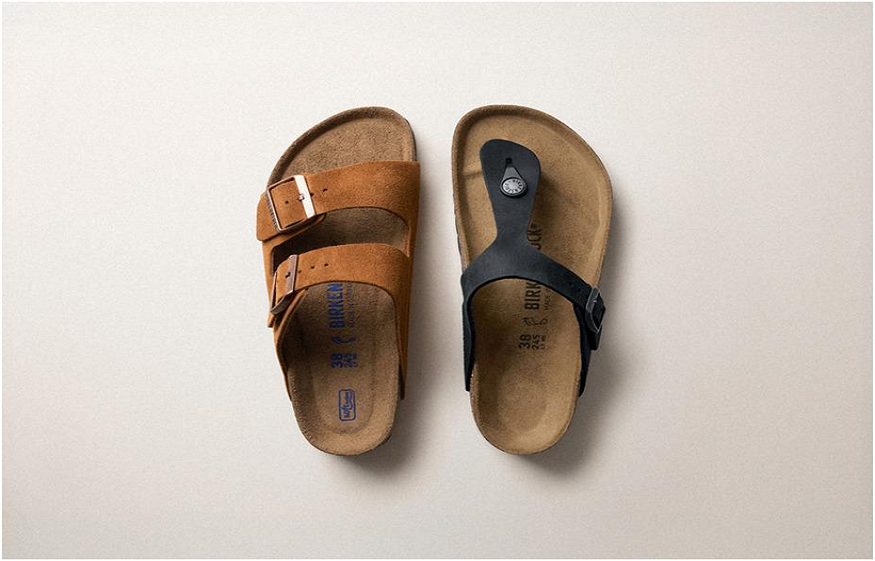 Leather vs Synthetic Sandals: Comfort, Longevity, and Care